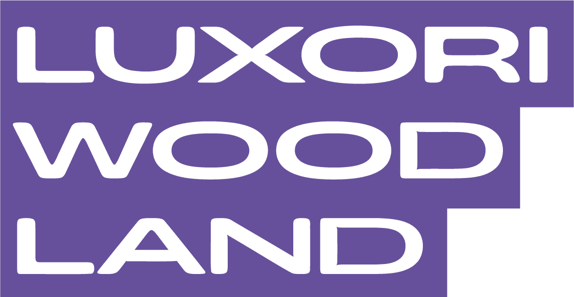 LUXORI WOODLAND